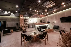Get Zleep Premium Budget Hotel - Image 3