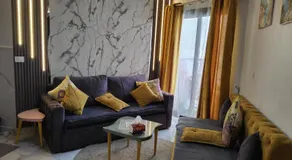One Bedroom Apartment - Porto Said - Image 2