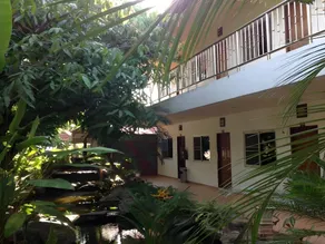 Market motel Aranyaprathet - Image 4