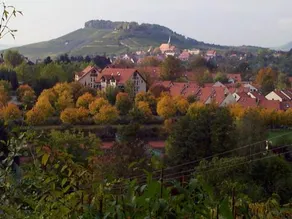 Hotel und Gutsgaststätte Rappenhof - Image 3
