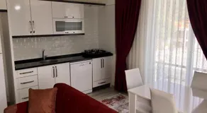 Kaya Home Ortaca Günlük Apart Daire - Image 3
