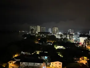 Skyriverfront by B’bella homestay - Image 3