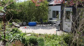 Aarhus Syd Holiday Apartment - Image 4