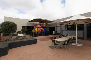 Young Federation Motor Inn and Services Club - Image 5
