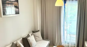 Benalmadena apartmanet - Image 2
