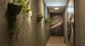 Studios RG - Perto de Tudo - Image 4