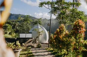 The Dome Ukiran Hills - Image 4
