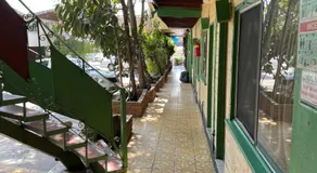 Motel Maya - Image 4