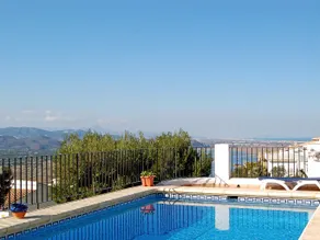 Casa Esperanza - Image 5