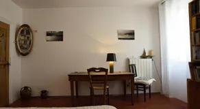 la chambre claire - Image 4