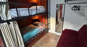 Casa Victour, localização privilegiada - Image 2