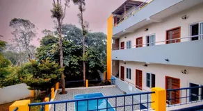 The Ishank Resorts Yercaud Hills - Image 3