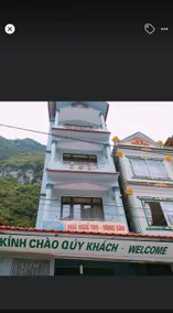 Hùng Sáu Guesthouse - Image 4
