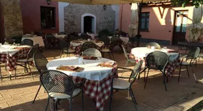 Agriturismo La Casa Di Botro - Image 4