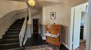 Svea hotell, Vollsjö - Image 5