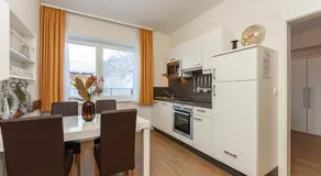 Bella Vista Appartements by Schladming-Appartements - Image 2