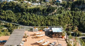 HOTEL ZI'NTONIO - Image 5