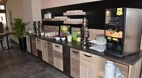 JUFA Hotel Fürstenfeld - Self Check-in - Image 5