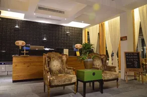 Xunkezhan Hostel - Image 3