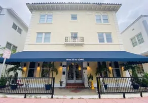 Princess Ann Hotel - Image 4
