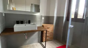 Casa Diciotto - Image 2