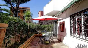 TIMELESS ST PETER TERRACE - Image 2