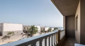 Apartamento vacacional \"Apartamento en el Médano\" cerca de la playa con Wi-Fi y piscina compartida - Image 5