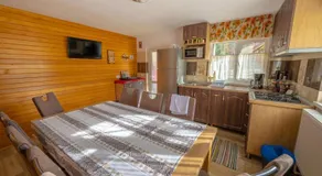 Cabana TYF - Dreptu - Image 3