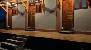 Para para cafe & cottage - Image 5