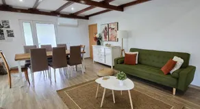Pura - Home in Nature - Image 4