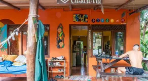 Casa Terra Hostel - Image 3