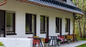Landhotel Fuchs - Image 4