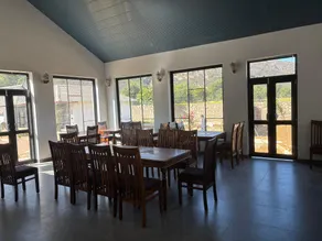 THE RiYASAT SARISKA - Image 3