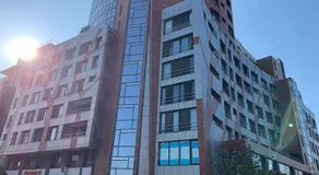 SliverCity next to paradise mall - Image 4