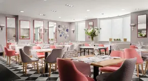 Hotel Asset Torrejón - Image 5