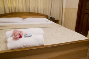 Sheridan Hotel - Image 5