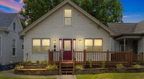Cozy New Albany Home Near Vibrant Louisville - Image 5