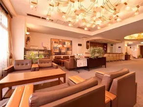 Yawatahama Century Hotel Itoh - Image 4