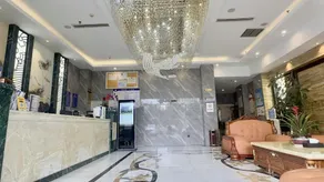 Hedu Hotel - Image 3