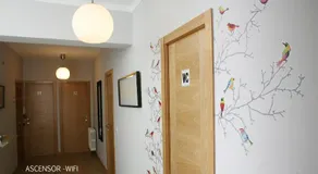 Casa Matías - Image 5