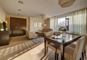 Hotel Aleksander Medical & SPA - Image 3