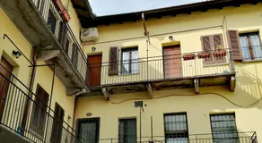 BnBFuoriMilano - Image 4