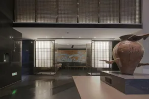 Ningbo PRIUS Hotel (Tianyi Square SHOPING) - Image 4