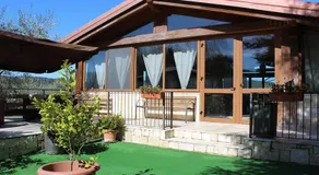 Agriturismo Fara del Falco - Image 5