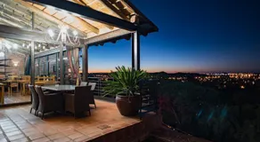 Franklin View Guesthouse - Image 4