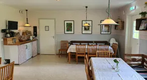 Södra Ljunga Vandrarhem - Image 4