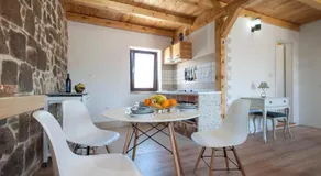 Apartments Pepi - Image 3