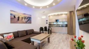3L Apartments Bliżej Morza - Image 3
