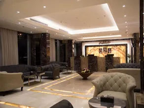 Taj Al Worood - Image 3