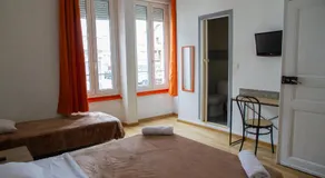 Hotel Durand Le Patio - Image 2